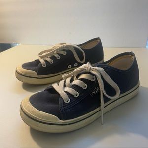 Women’s Keen Elsa Sneakers